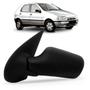 Imagem de Retrovisor Palio 1996 1997 1998 1999 2000 4 Portas Fixo