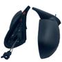 Imagem de Retrovisor Palio Fire G2 2001 2002 2003 2P C/C
