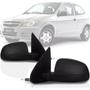 Imagem de Retrovisor Prisma Celta 2007 A 2013 C/ Controle Le .rx2239
