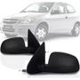 Imagem de Retrovisor Prisma Celta 2007 A 2013 C/ Controle Le .rx2239