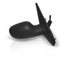 Imagem de Retrovisor Renault Clio Com Controle 1999 a 2010