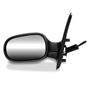 Imagem de Retrovisor Renault Clio II 2/4 portas c/ controle