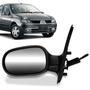 Imagem de Retrovisor Renault Clio II 2/4 portas c/ controle