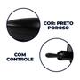 Imagem de Retrovisor Renault Logan 2006/2008 com controle