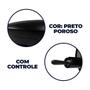 Imagem de Retrovisor Retrovisor Renault Clio II 2/4 portas c/ controle