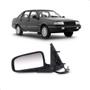 Imagem de Retrovisor Santana 1991 92 93 94 95 96 1997 Com Controle