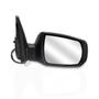 Imagem de Retrovisor Sorento 2011 2012 2013 2014 2015 Com Pisca