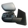 Imagem de Retrovisor Spin 2012 2013 2014 a 2021 Com Controle Eletrico