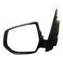 Imagem de Retrovisor Spin 2012 2013 2014 a 2021 Com Controle Eletrico