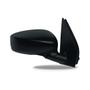 Imagem de Retrovisor Stilo 2003 2004 2005 2006 2007 Elétrico