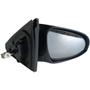 Imagem de Retrovisor Toyota Etios 2013 14 15 16 17 Eletrico Pisca L.d