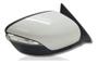 Imagem de Retrovisor tracker 2020/23 ld c/ponto cego orig