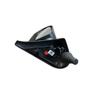 Imagem de Retrovisor Uno Economy 2009 a 2015 4 Portas Com Controle