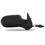 Imagem de Retrovisor Uno Economy 4 Portas 2010 2011 Com Controle
