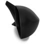 Imagem de Retrovisor Uno Economy 4 Portas 2010 2011 Com Controle