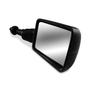 Imagem de Retrovisor Uno EP SX Young Smart 2/4 portas com controle