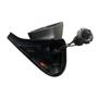 Imagem de Retrovisor Uno Fire 2001 2002 a 2005 2 Portas Com Controle