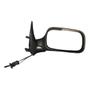 Imagem de Retrovisor Uno Fire 2001 2002 a 2005 2 Portas Com Controle