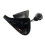 Imagem de Retrovisor Uno Fire Flex 2005 a 2010 2 Portas Com Controle