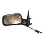 Imagem de Retrovisor Uno Fire Flex 2005 a 2010 2 Portas Com Controle