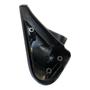 Imagem de Retrovisor Uno Fire Flex 2006 a 2010 4 Portas Sem Controle