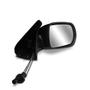 Imagem de Retrovisor Uno Fire Flex 2006 a 2011 2 portas Com Controle