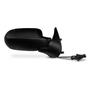 Imagem de Retrovisor Uno Fire Flex 2006 a 2011 2 portas Com Controle