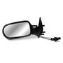 Imagem de Retrovisor Uno Fire Flex 2006 a 2011 2 portas Com Controle