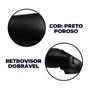 Imagem de Retrovisor Uno Fire Flex 2006 a 2011 2 portas Sem Controle