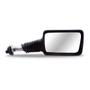 Imagem de Retrovisor Uno Smart Fixo 1994 1995 1996 2 e 4 Portas