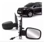 Imagem de Retrovisor UNO Vivace Attractive Way Sporting 4 PORTAS C Controle