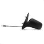 Imagem de Retrovisor Vw Santana 1998 A 2006 Com Controle Manual