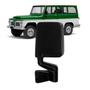 Imagem de Retrovisor Willys Rural 1971 72 73 74 75 76 77 Esquerdo