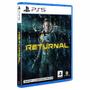 Imagem de Returnal - Playstation 5