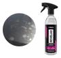 Imagem de Revelador De Hologramas Revelax Vonixx 500ml Defeito Pintura