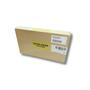 Imagem de Revelador Yellow Xerox Versant 80/180 - 505S00040