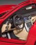 Imagem de Revell 07100 Mercedes-Benz SLS AMG  1:24
