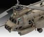 Imagem de Revell 63876 MH-47E Chinook 1/72 " Model Set "