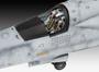 Imagem de Revell 64965 F/A-18 Hornet Maverick's Top Gun 1:72  " Easy-Click & Model Set "