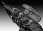 Imagem de Revell - Bae Hawk T.1 Black Arrows - Esc1:72- Lv.3 - 4970