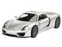 Imagem de Revell da Alemanha 07026 Porsche 918 Spyder Model Kit