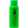 Imagem de Revenda 10 Creme Mildores 100g + 10 Gel Detonador 100g