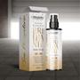 Imagem de Revenda 12 Spray Capilar Banho Brilhante Efeito Gloss Reduz o Frizz 200ml