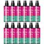 Imagem de Revenda 12 Spray Meus Cachos Minha Vida Ativa Cachos 200Ml