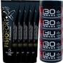 Imagem de Revenda 5 Gel 30 Ervas Power 300G 5 Pomada Fisiofort Premium