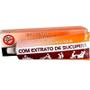 Imagem de Revenda 5 Unguento Massageador Com Extrato de Sucupira 100g