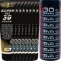 Imagem de Revenda 8 Gel 30 Ervas Power 300G 8 Super Gel 30 Ervas 150G