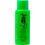 Revenda 8 Gel Detonador Com 21 Ervas + 8 Gel 32 Ervas Pernas - Bio Instinto Imagem de Revenda 8 Gel Detonador Com 21 Ervas + 8 Gel 32 Ervas Pernas