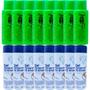 Revenda 8 Gel Detonador Com 21 Ervas + 8 Gel 32 Ervas Pernas - Bio Instinto Imagem de Revenda 8 Gel Detonador Com 21 Ervas + 8 Gel 32 Ervas Pernas