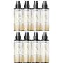Imagem de Revenda 8 Spray Capilar Banho Brilhante Efeito Gloss 200Ml
